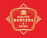 https://www.logocontest.com/public/logoimage/1535650316Haute Burgers Logo 7.jpg